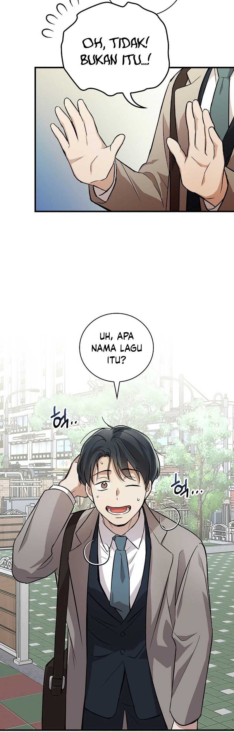Chapter 12 - halaman 59