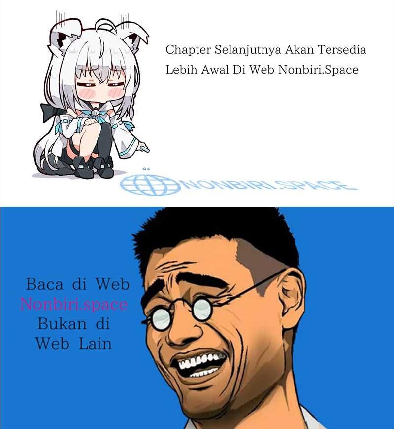 Chapter 12 - halaman 61