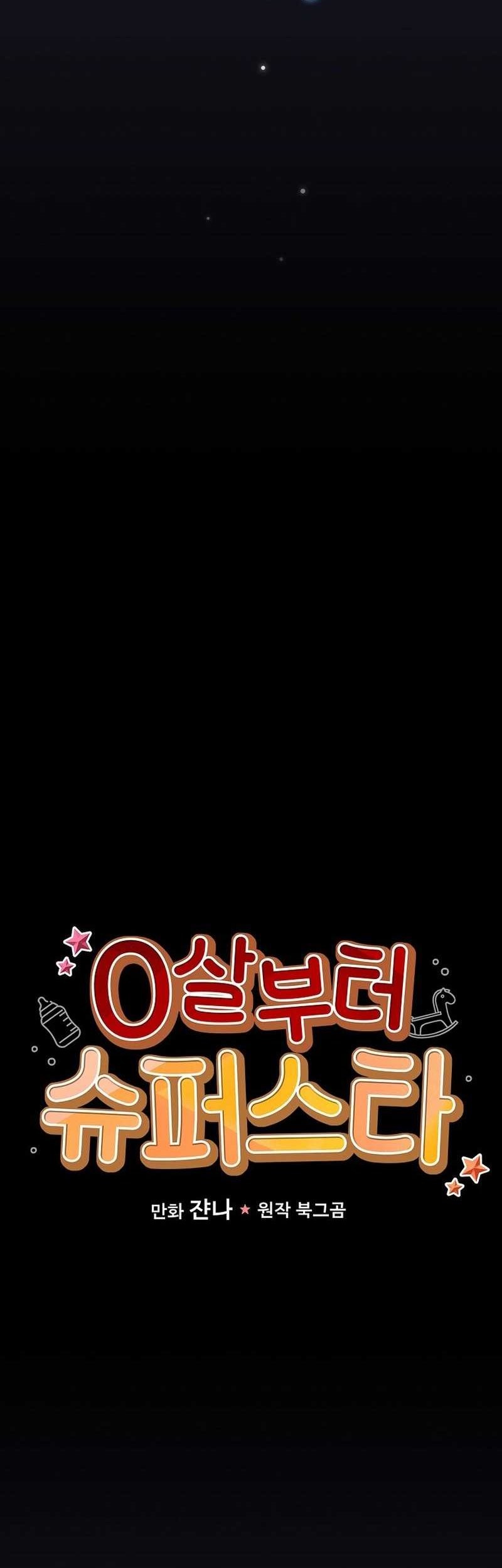 Chapter 12 - halaman 5