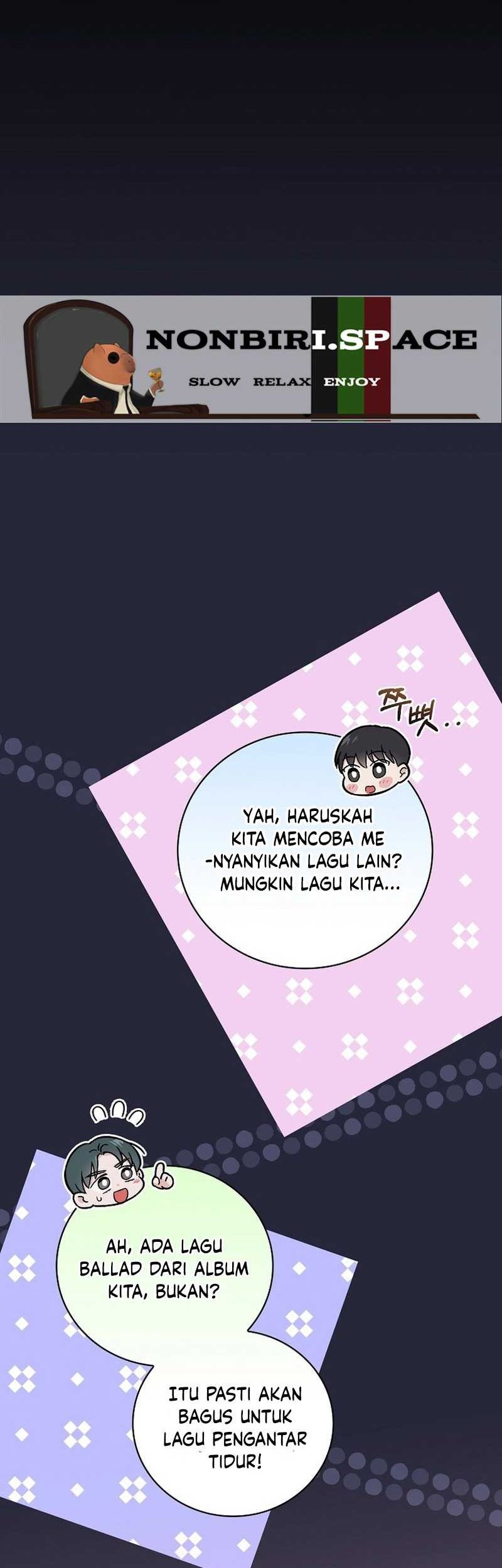 Chapter 12 - halaman 6