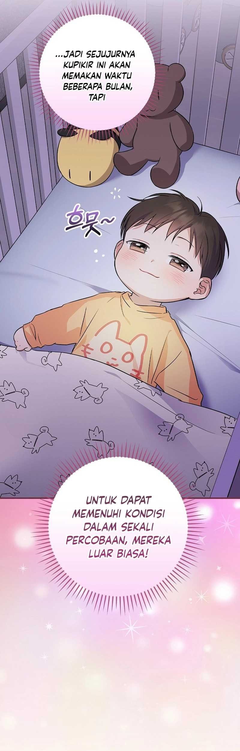 Chapter 12 - halaman 8