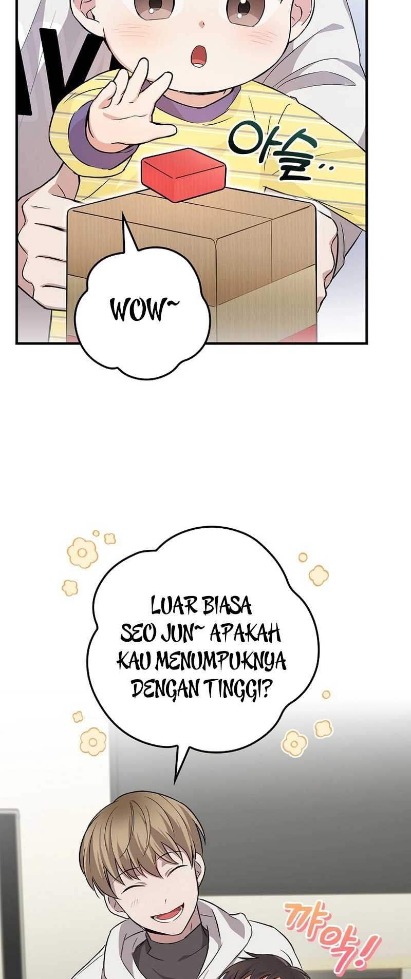 Chapter 12 - halaman 22