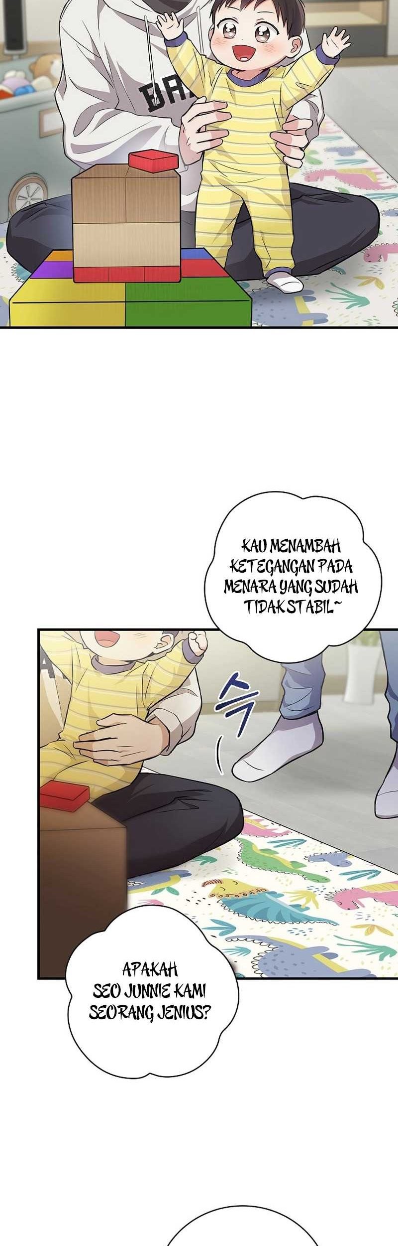 Chapter 12 - halaman 23