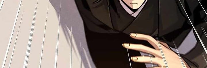 Chapter 71 - halaman 44