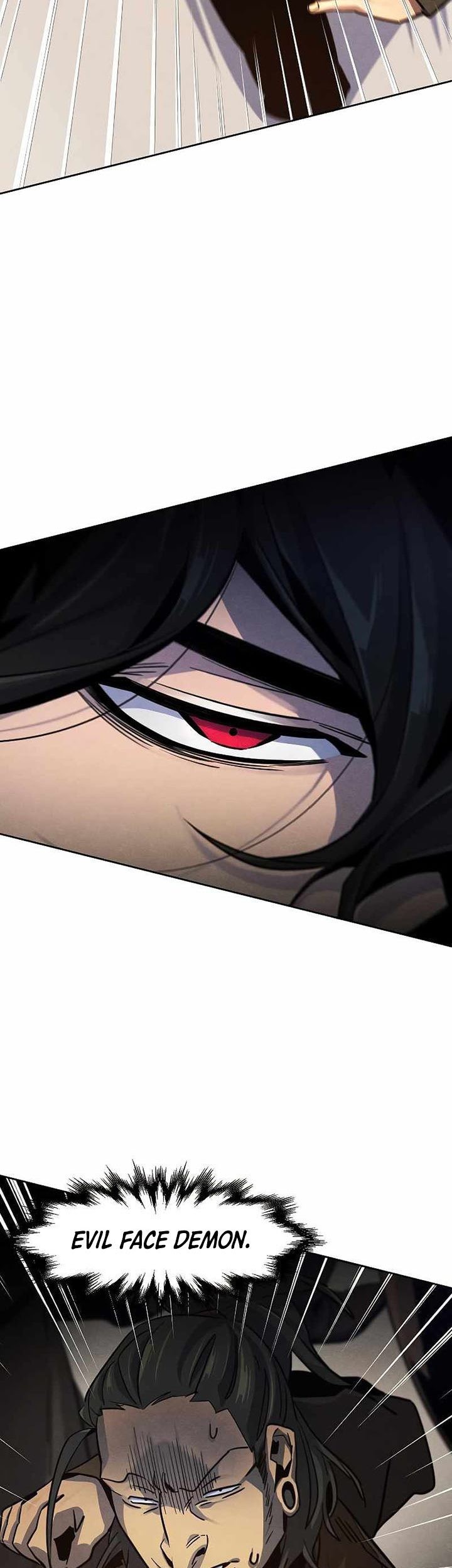 Chapter 71 - halaman 45