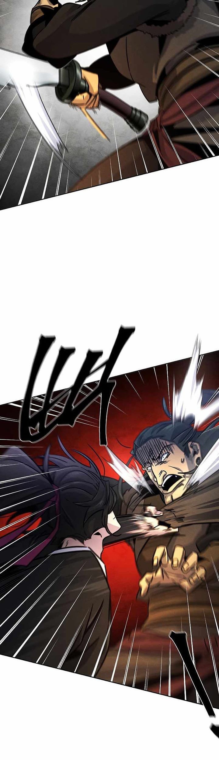 Chapter 71 - halaman 49