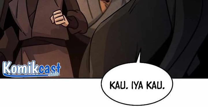Chapter 71 - halaman 58