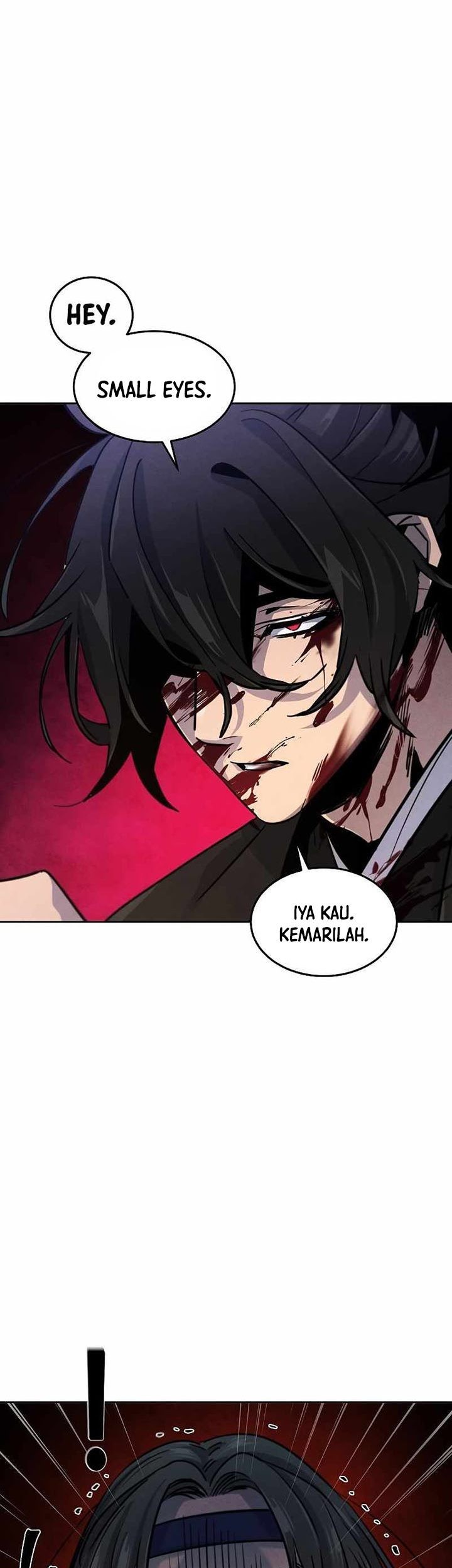 Chapter 71 - halaman 61