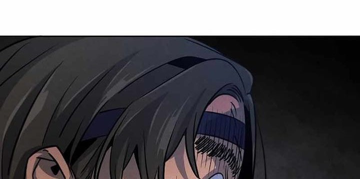 Chapter 71 - halaman 64