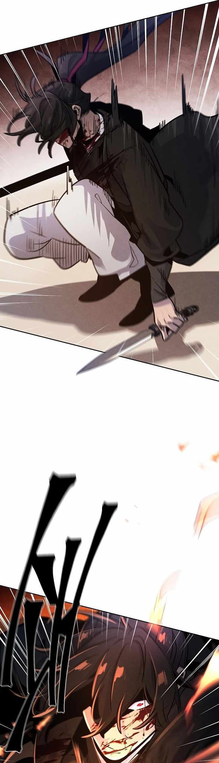 Chapter 71 - halaman 67
