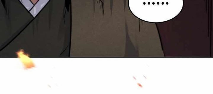Chapter 71 - halaman 72