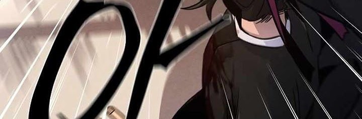 Chapter 71 - halaman 76