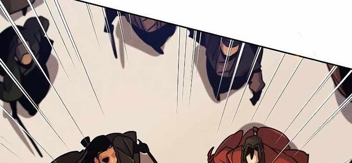 Chapter 71 - halaman 84