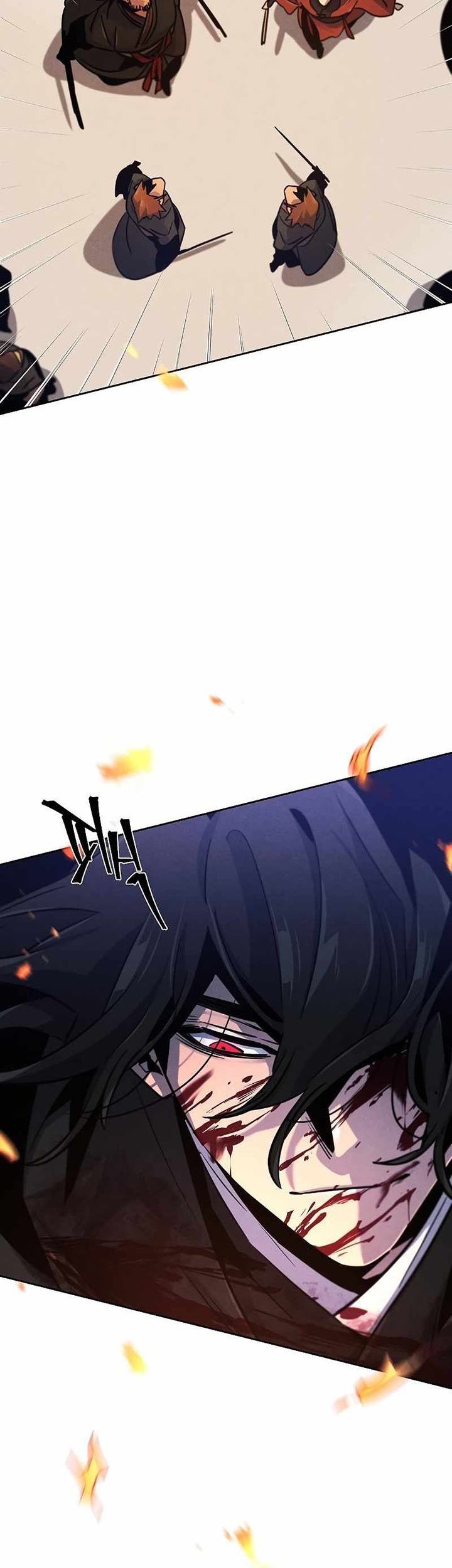 Chapter 71 - halaman 85