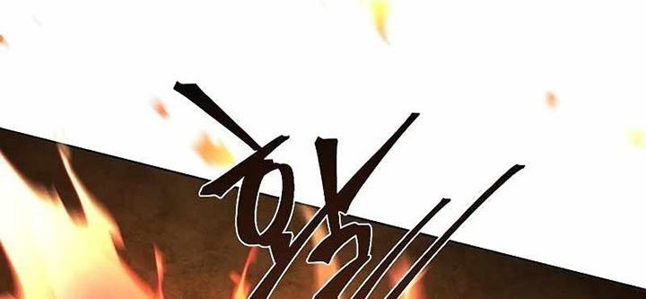 Chapter 71 - halaman 86