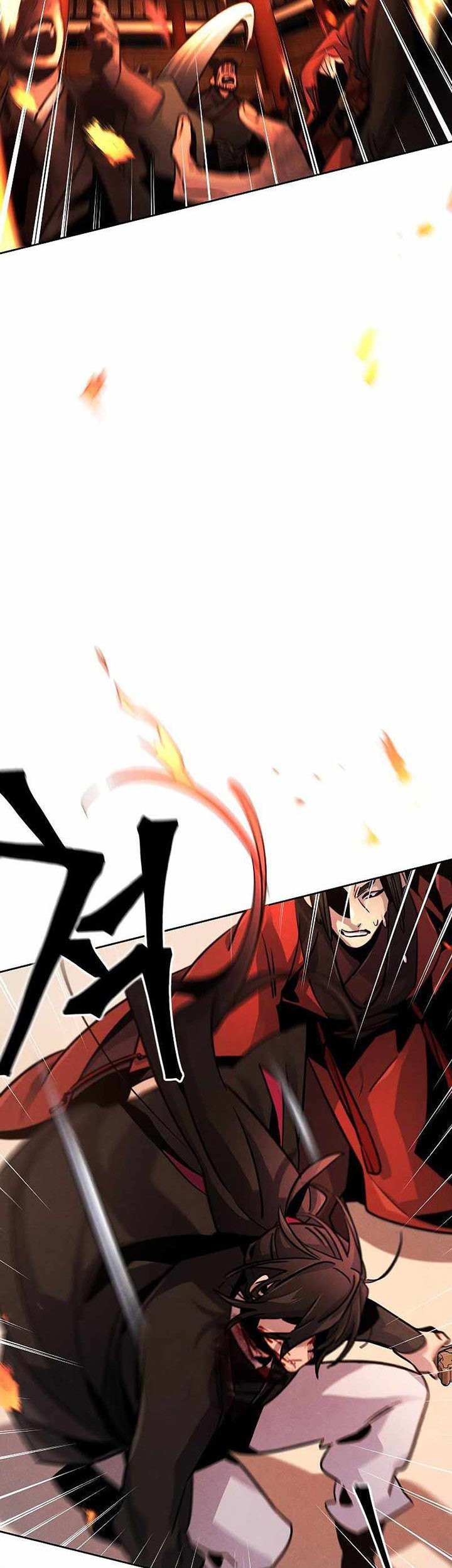 Chapter 71 - halaman 93