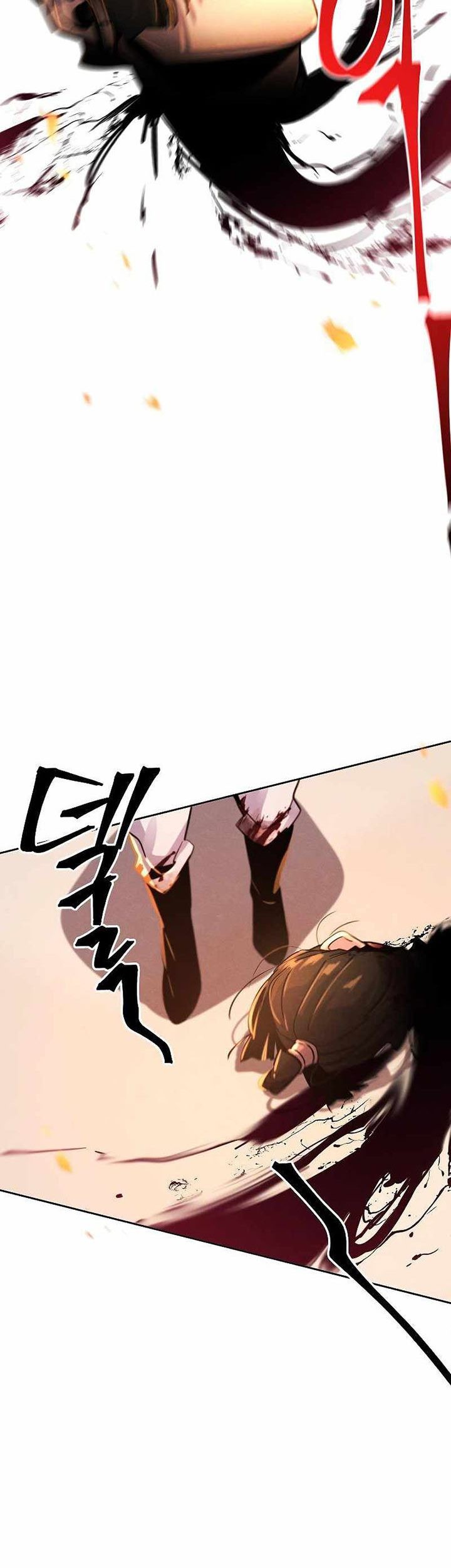 Chapter 71 - halaman 97