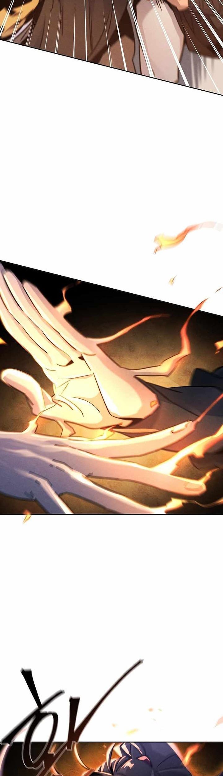 Chapter 71 - halaman 13