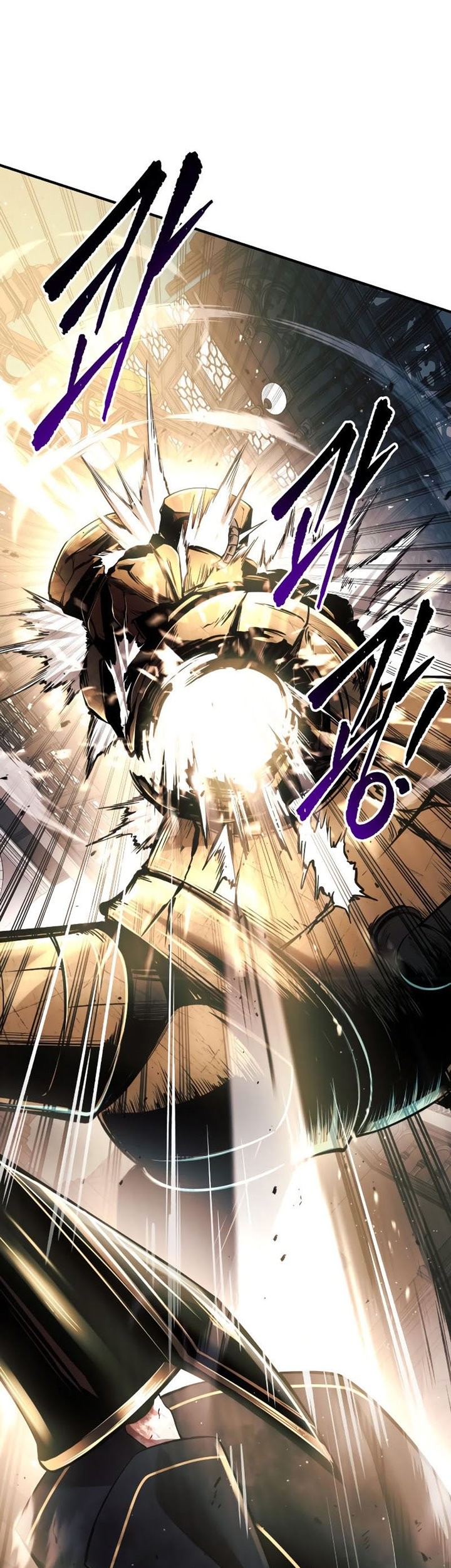 Chapter 46 - halaman 35