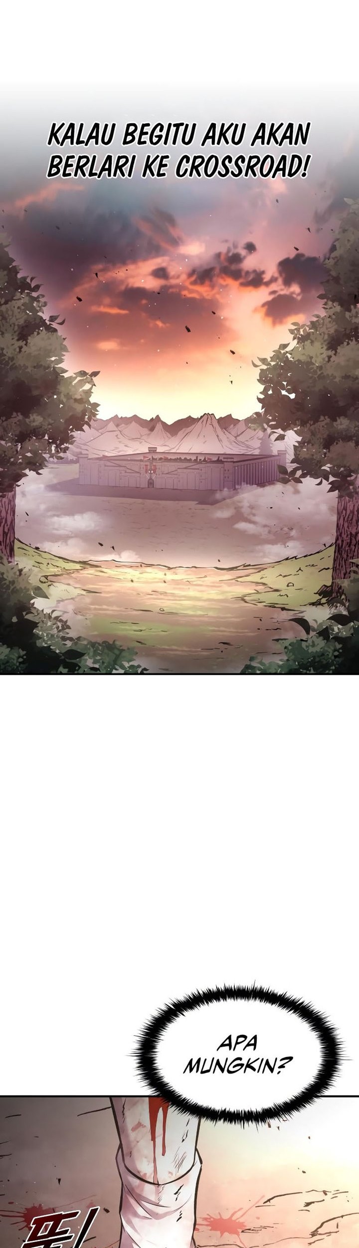 Chapter 46 - halaman 44