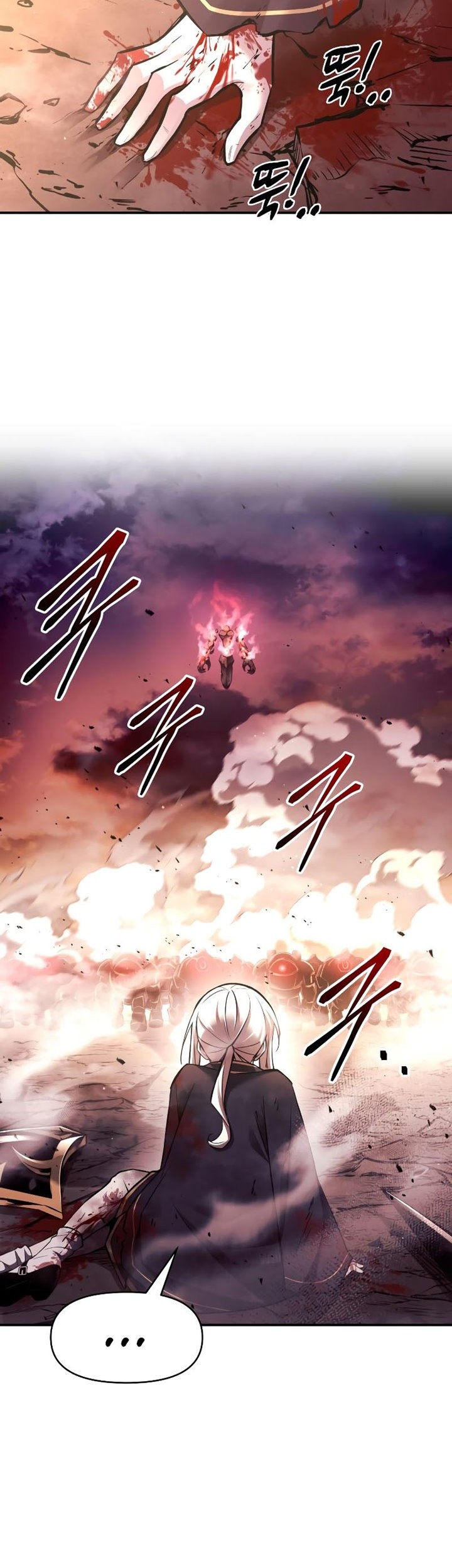 Chapter 46 - halaman 53