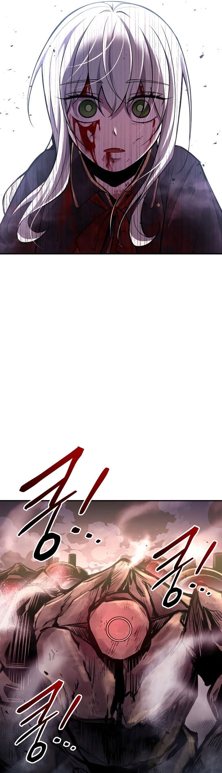 Chapter 46 - halaman 55