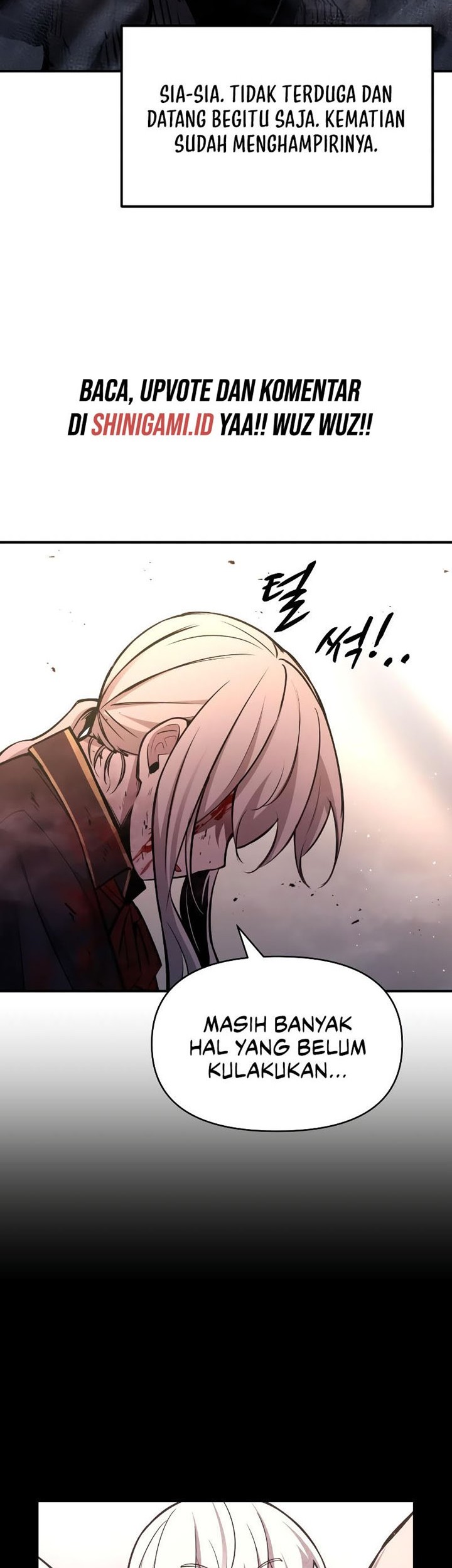 Chapter 46 - halaman 56