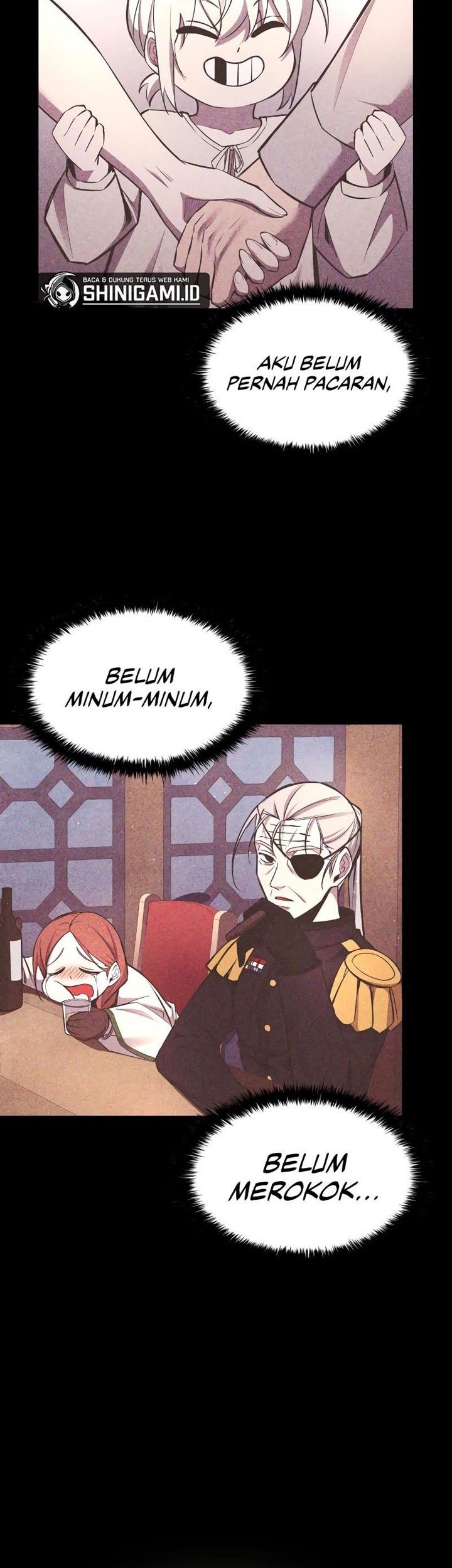 Chapter 46 - halaman 57