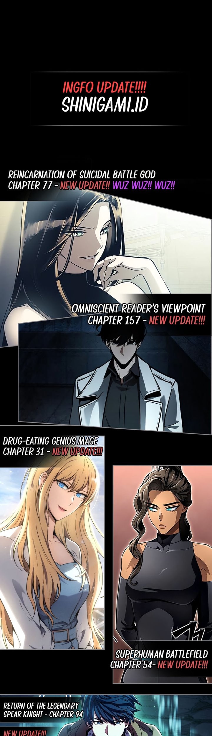 Chapter 46 - halaman 68
