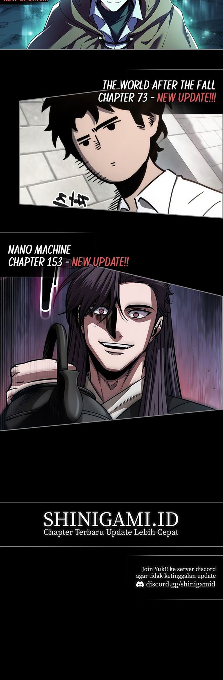 Chapter 46 - halaman 69