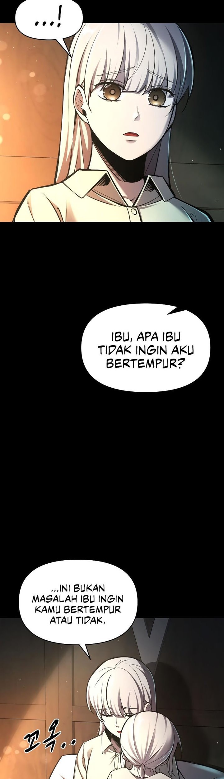 Chapter 46 - halaman 5