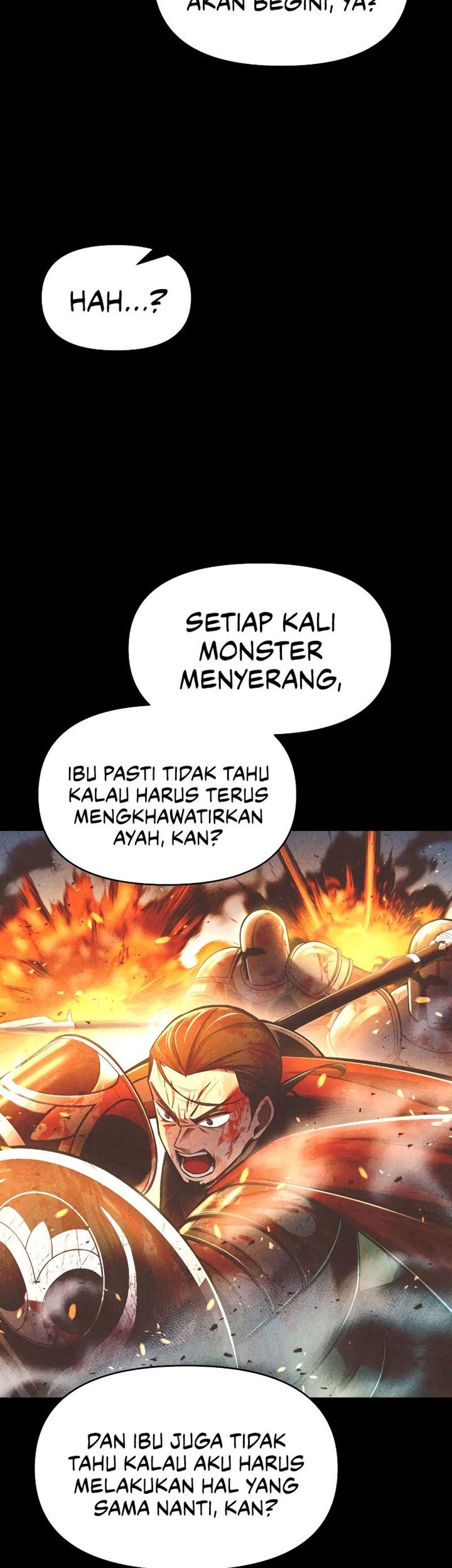 Chapter 46 - halaman 8