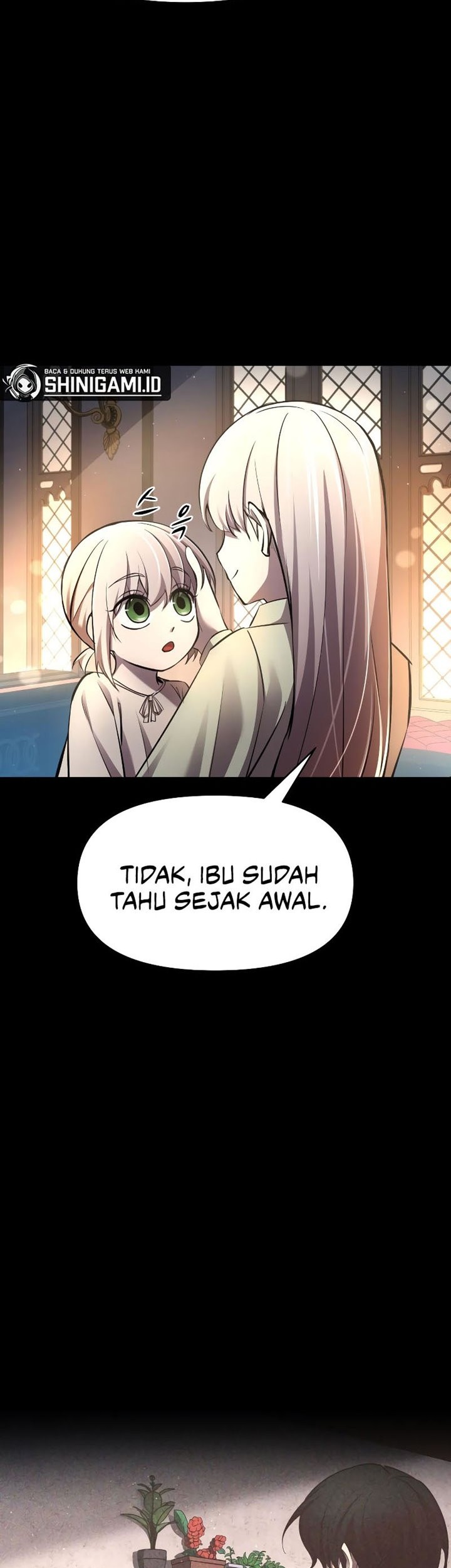 Chapter 46 - halaman 9