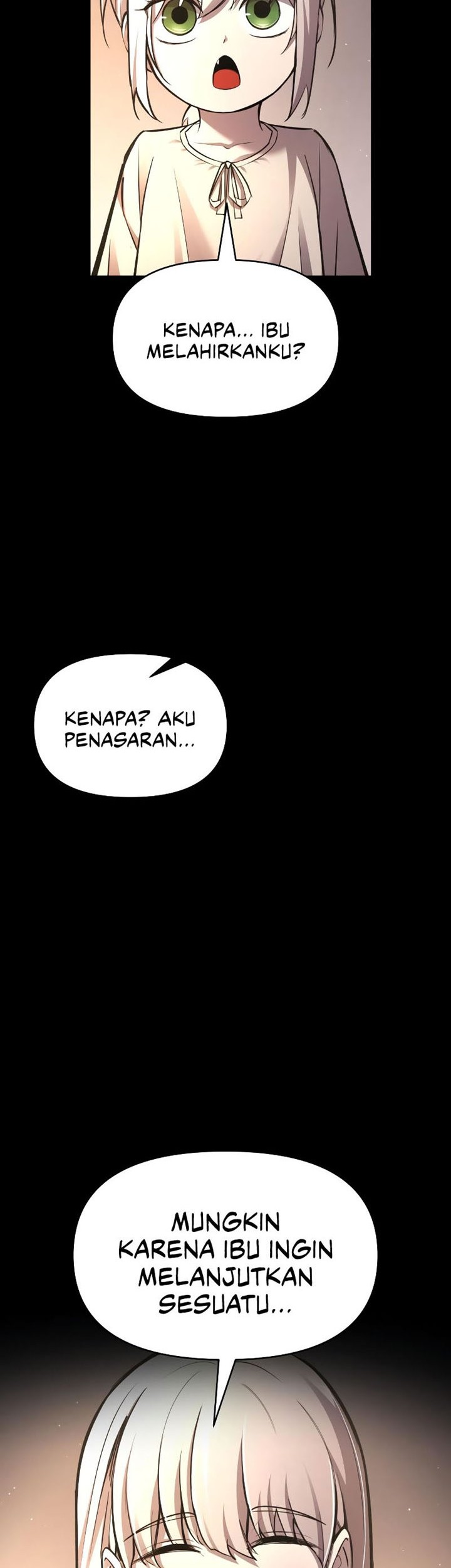 Chapter 46 - halaman 12