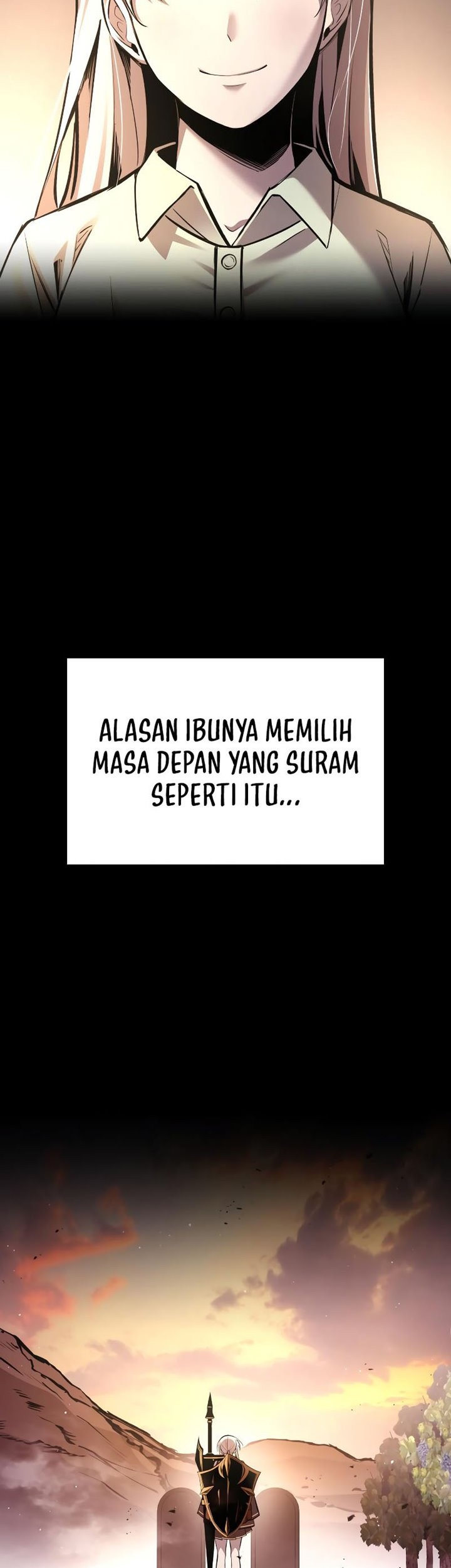 Chapter 46 - halaman 13
