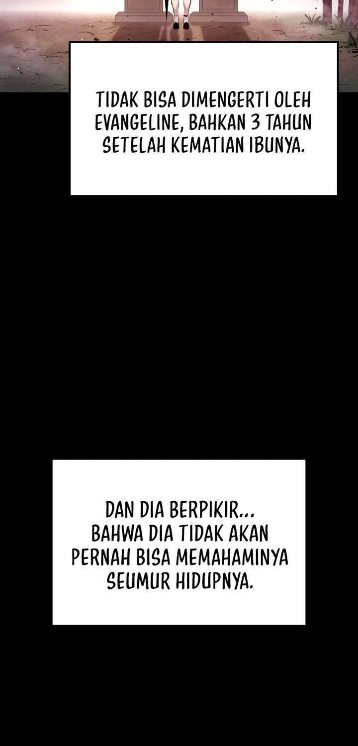 Chapter 46 - halaman 14