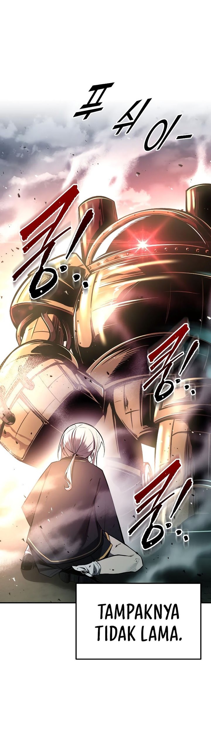 Chapter 46 - halaman 17