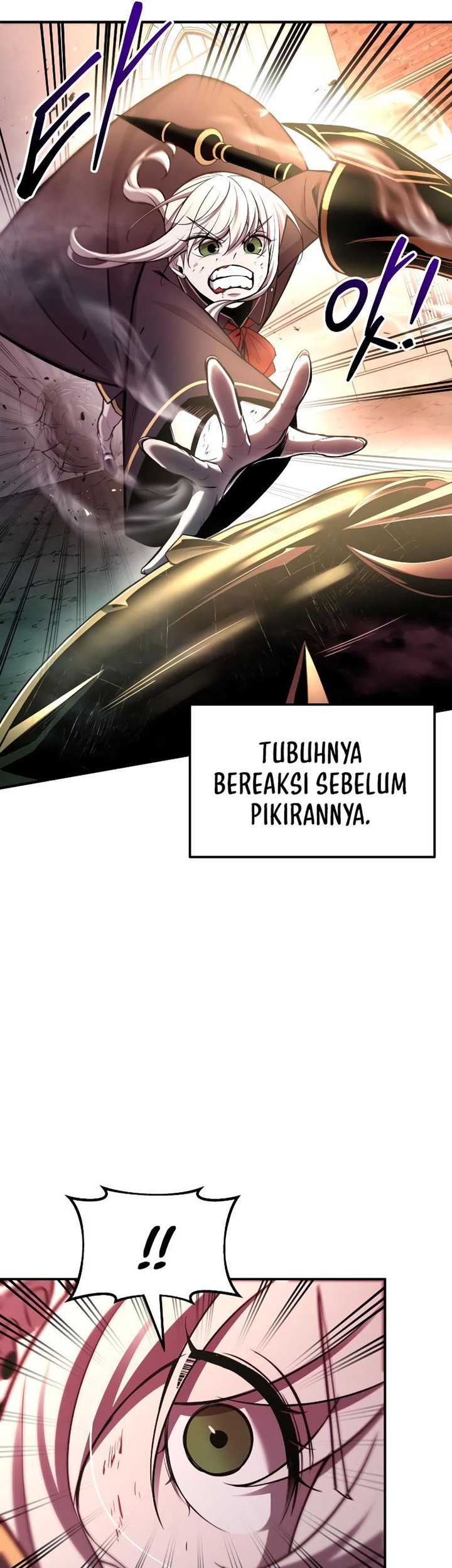 Chapter 46 - halaman 19