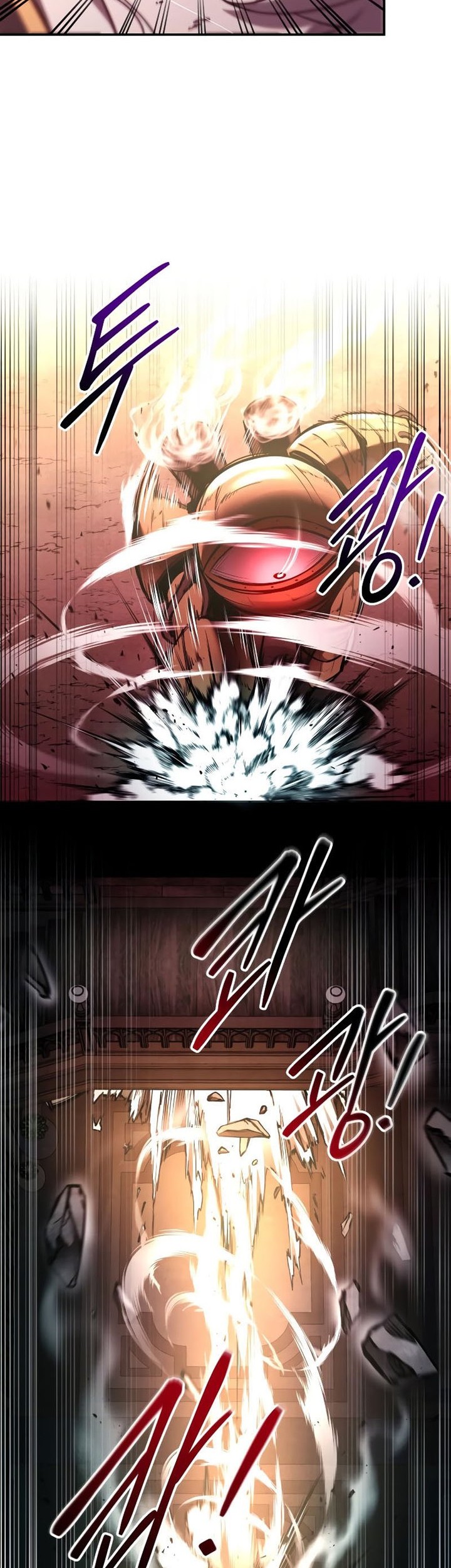 Chapter 46 - halaman 20