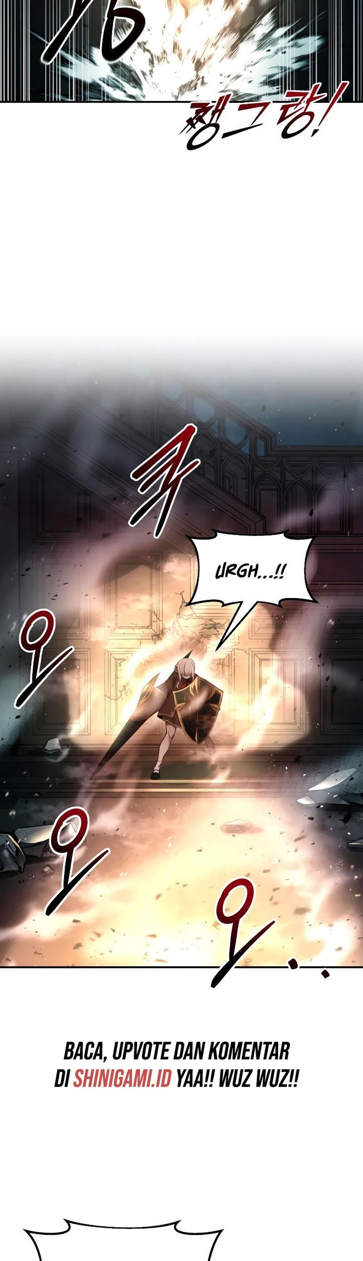 Chapter 46 - halaman 21
