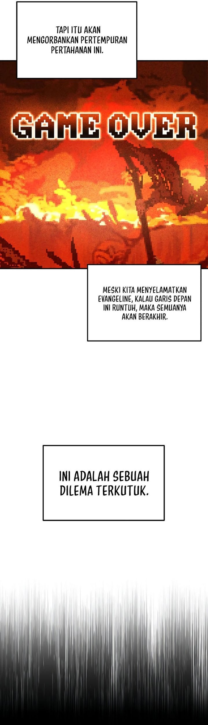 Chapter 45 - halaman 39