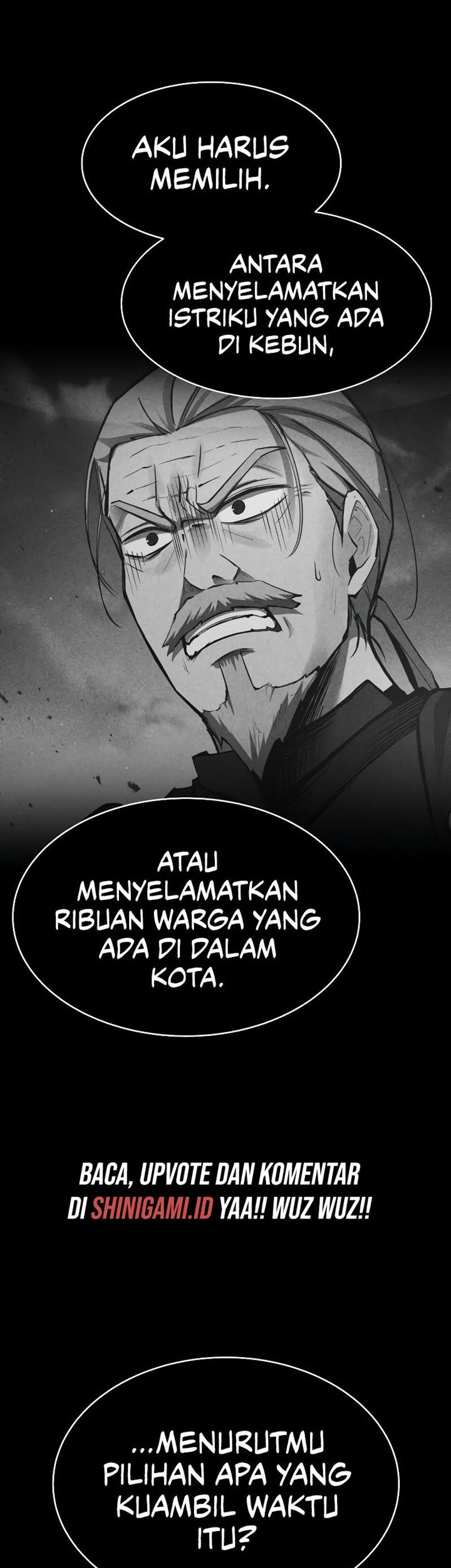 Chapter 45 - halaman 40