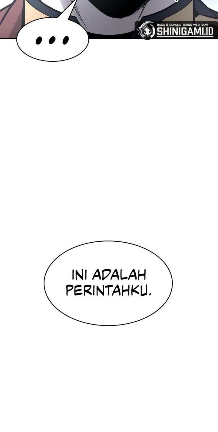 Chapter 45 - halaman 42