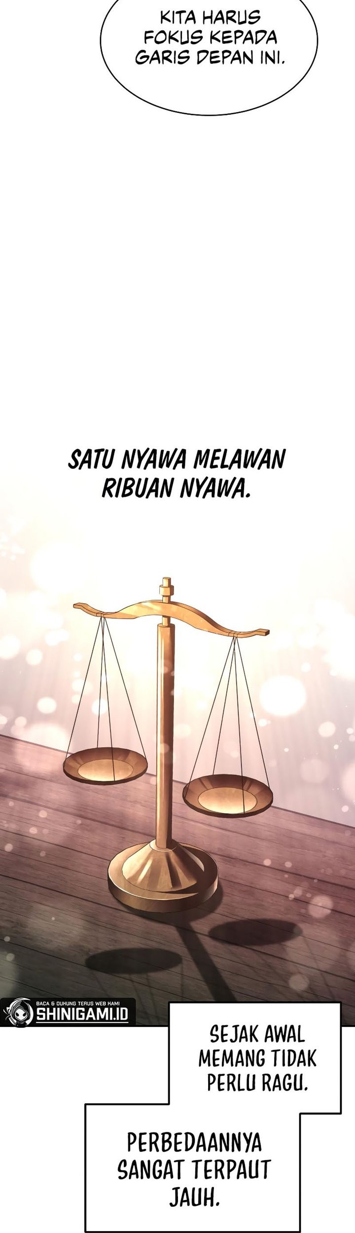 Chapter 45 - halaman 45