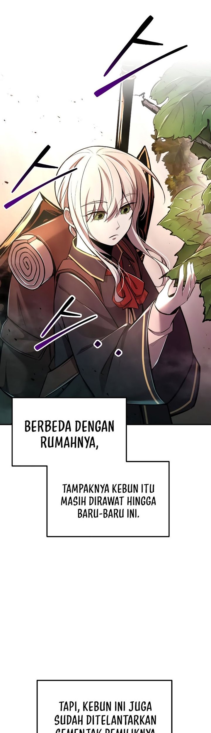 Chapter 45 - halaman 52