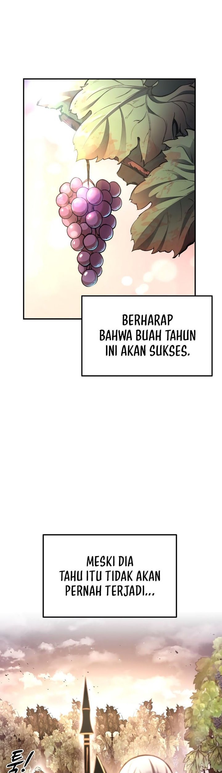 Chapter 45 - halaman 57