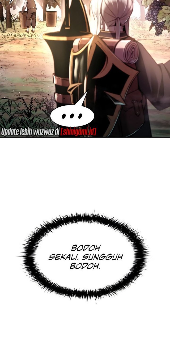Chapter 45 - halaman 58