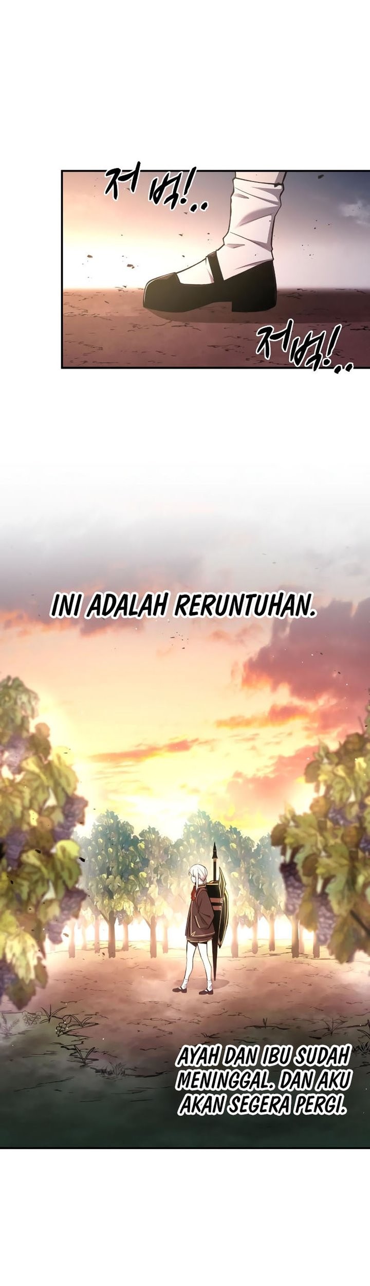 Chapter 45 - halaman 59