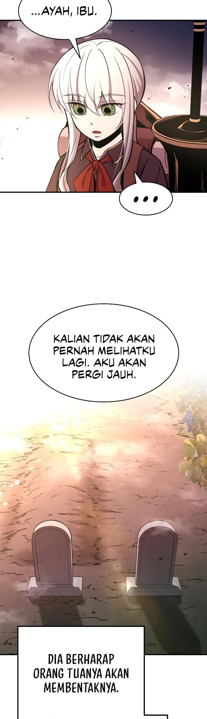 Chapter 45 - halaman 64