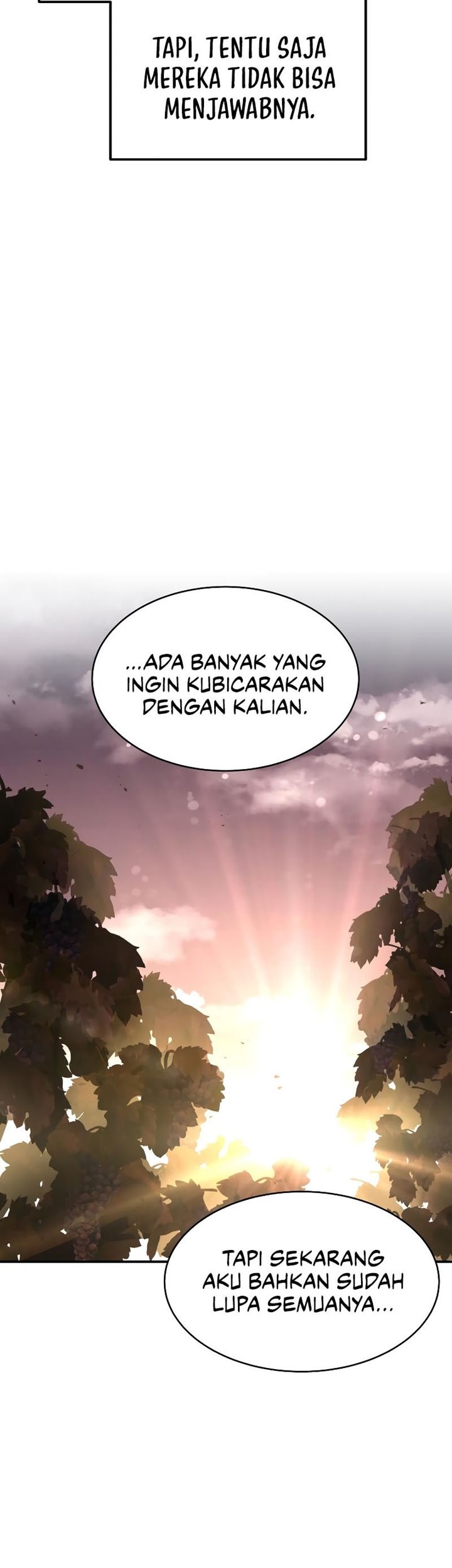 Chapter 45 - halaman 65